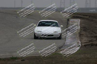 media/Nov-28-2025-Speed SF (Fri) [[b9fcb3577c]]/Blue/Session 3 (Outside Grapevine)/